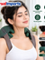 Finger Pressure Neck E-Massager