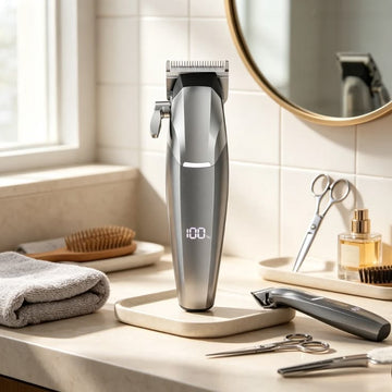 Hair Removal Machine Men 3-1