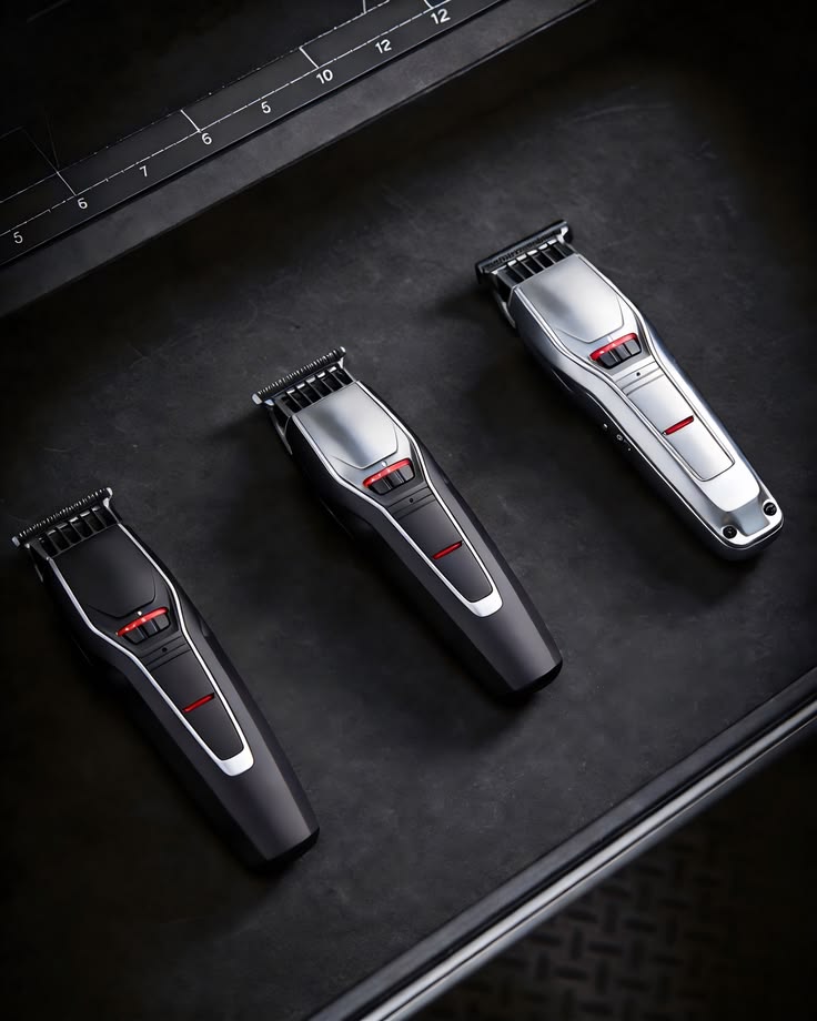 Hair Removal Machine Men 3-1