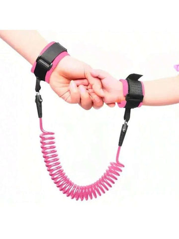 Child Safety Anti Lost Hand Belt Kids