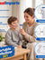 Portable Mesh Nebulizer for Adults & Kids